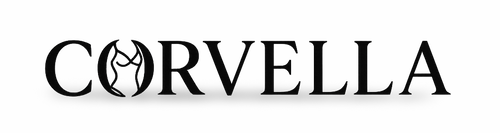 Corvella 